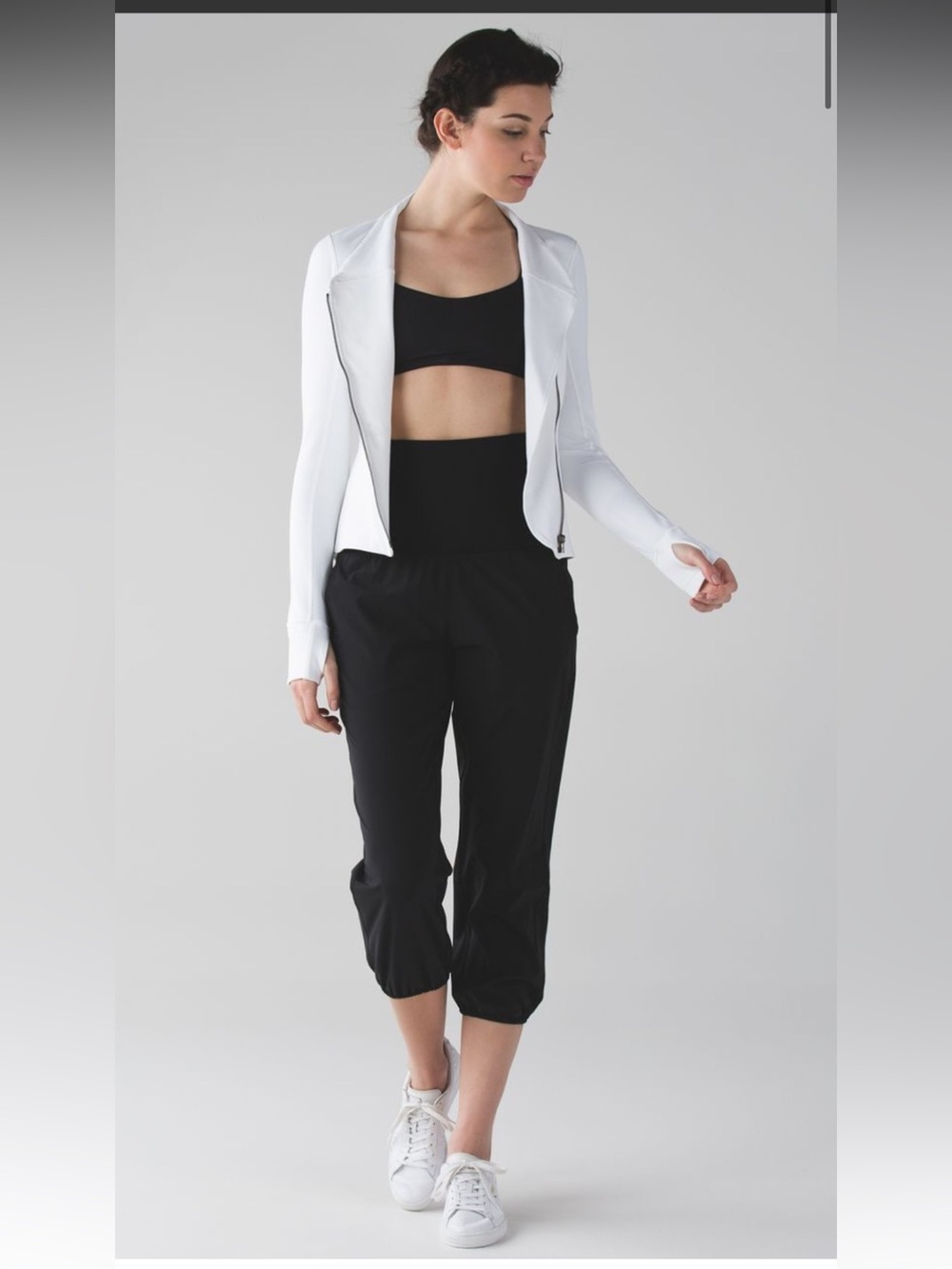 Lululemon | Om Pant